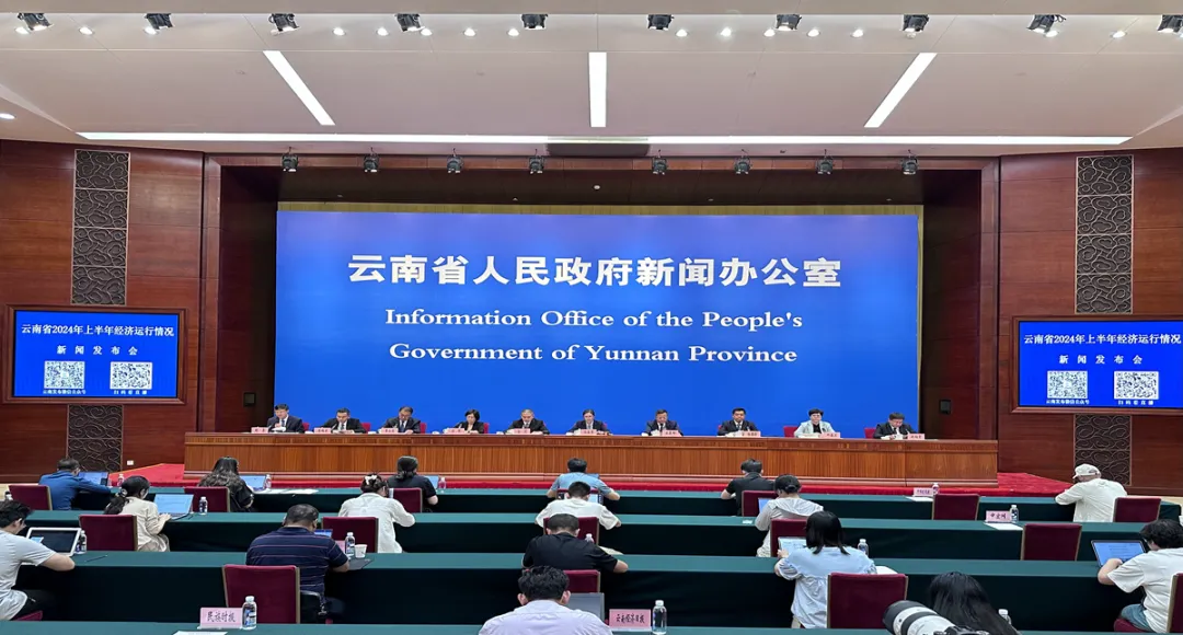 图片 1.png
