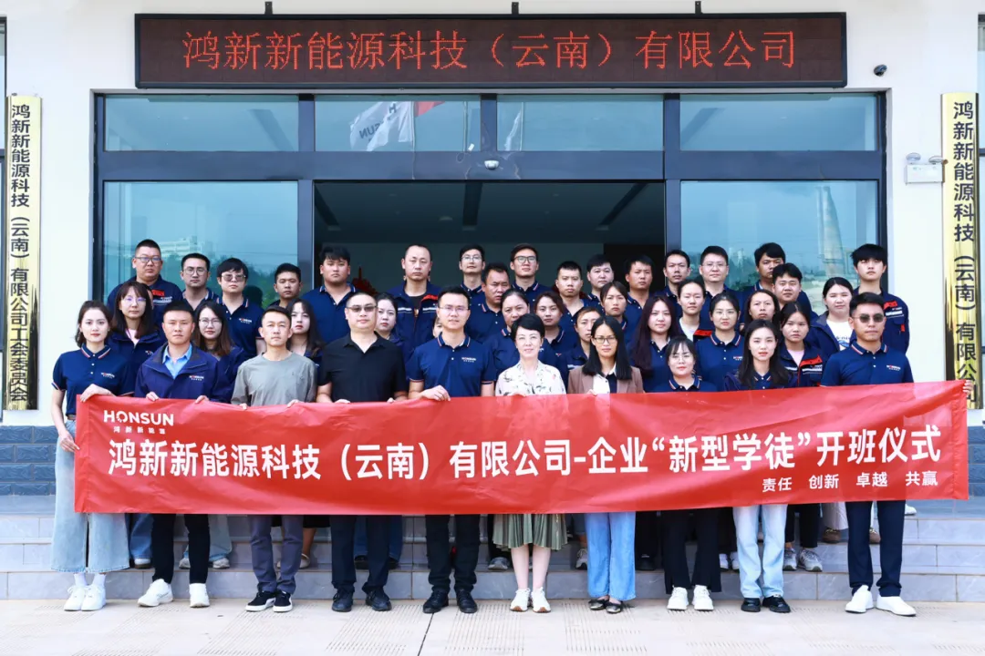 图片 1.png
